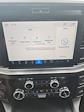 2025 Ford F-350 Crew Cab DRW 4x4 Pickup for sale #T43166 - photo 55