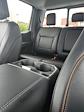 2025 Ford F-350 Crew Cab DRW 4x4 Pickup for sale #T43166 - photo 58