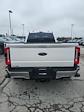 2025 Ford F-350 Crew Cab DRW 4x4 Pickup for sale #T43166 - photo 7