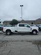 2025 Ford F-350 Crew Cab DRW 4x4 Pickup for sale #T43166 - photo 8