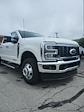 2025 Ford F-350 Crew Cab DRW 4x4 Pickup for sale #T43166 - photo 9