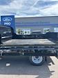 2025 Ford F-600 Regular Cab DRW 4x4 Crysteel Dump Truck for sale #T43167 - photo 12