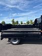 2025 Ford F-600 Regular Cab DRW 4x4 Crysteel Dump Truck for sale #T43167 - photo 13
