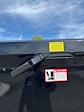 2025 Ford F-600 Regular Cab DRW 4x4 Crysteel Dump Truck for sale #T43167 - photo 14