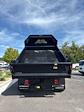 2025 Ford F-600 Regular Cab DRW 4x4 Crysteel Dump Truck for sale #T43167 - photo 15