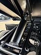 2025 Ford F-600 Regular Cab DRW 4x4 Crysteel Dump Truck for sale #T43167 - photo 19