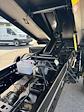 2025 Ford F-600 Regular Cab DRW 4x4 Crysteel Dump Truck for sale #T43167 - photo 21