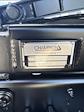 2025 Ford F-600 Regular Cab DRW 4x4 Crysteel Dump Truck for sale #T43167 - photo 22
