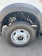 2025 Ford F-600 Regular Cab DRW 4x4 Crysteel Dump Truck for sale #T43167 - photo 23