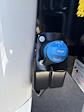 2025 Ford F-600 Regular Cab DRW 4x4 Crysteel Dump Truck for sale #T43167 - photo 25