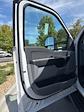 2025 Ford F-600 Regular Cab DRW 4x4 Crysteel Dump Truck for sale #T43167 - photo 27