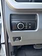 2025 Ford F-600 Regular Cab DRW 4x4 Crysteel Dump Truck for sale #T43167 - photo 29