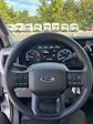2025 Ford F-600 Regular Cab DRW 4x4 Crysteel Dump Truck for sale #T43167 - photo 31
