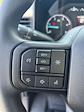 2025 Ford F-600 Regular Cab DRW 4x4 Crysteel Dump Truck for sale #T43167 - photo 32