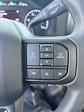 2025 Ford F-600 Regular Cab DRW 4x4 Crysteel Dump Truck for sale #T43167 - photo 33