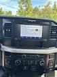 2025 Ford F-600 Regular Cab DRW 4x4 Crysteel Dump Truck for sale #T43167 - photo 35