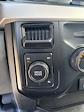 2025 Ford F-600 Regular Cab DRW 4x4 Crysteel Dump Truck for sale #T43167 - photo 36