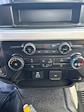 2025 Ford F-600 Regular Cab DRW 4x4 Crysteel Dump Truck for sale #T43167 - photo 37