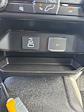2025 Ford F-600 Regular Cab DRW 4x4 Crysteel Dump Truck for sale #T43167 - photo 38