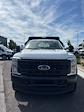 2025 Ford F-600 Regular Cab DRW 4x4 Crysteel Dump Truck for sale #T43167 - photo 5