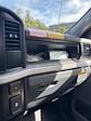 2025 Ford F-600 Regular Cab DRW 4x4 Crysteel Dump Truck for sale #T43167 - photo 40