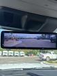 2025 Ford F-600 Regular Cab DRW 4x4 Crysteel Dump Truck for sale #T43167 - photo 41