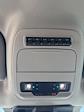 2025 Ford F-600 Regular Cab DRW 4x4 Crysteel Dump Truck for sale #T43167 - photo 42