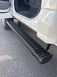 2025 Ford F-600 Regular Cab DRW 4x4 Crysteel Dump Truck for sale #T43167 - photo 43