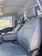 2025 Ford F-600 Regular Cab DRW 4x4 Crysteel Dump Truck for sale #T43167 - photo 44