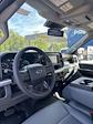 2025 Ford F-600 Regular Cab DRW 4x4 Crysteel Dump Truck for sale #T43167 - photo 45