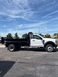 2025 Ford F-600 Regular Cab DRW 4x4 Crysteel Dump Truck for sale #T43167 - photo 7
