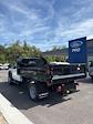 2025 Ford F-600 Regular Cab DRW 4x4 Crysteel Dump Truck for sale #T43167 - photo 8