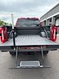 2025 Ford F-350 Crew Cab SRW 4x4 Pickup for sale #T43168 - photo 11