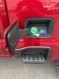 2025 Ford F-350 Crew Cab SRW 4x4 Pickup for sale #T43168 - photo 13
