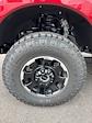 2025 Ford F-350 Crew Cab SRW 4x4 Pickup for sale #T43168 - photo 14