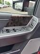 2025 Ford F-350 Crew Cab SRW 4x4 Pickup for sale #T43168 - photo 18