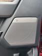 2025 Ford F-350 Crew Cab SRW 4x4 Pickup for sale #T43168 - photo 19