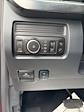 2025 Ford F-350 Crew Cab SRW 4x4 Pickup for sale #T43168 - photo 20