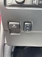 2025 Ford F-350 Crew Cab SRW 4x4 Pickup for sale #T43168 - photo 21