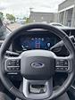 2025 Ford F-350 Crew Cab SRW 4x4 Pickup for sale #T43168 - photo 22