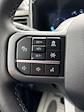 2025 Ford F-350 Crew Cab SRW 4x4 Pickup for sale #T43168 - photo 23