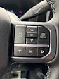 2025 Ford F-350 Crew Cab SRW 4x4 Pickup for sale #T43168 - photo 24