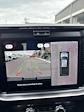 2025 Ford F-350 Crew Cab SRW 4x4 Pickup for sale #T43168 - photo 27
