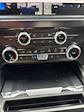 2025 Ford F-350 Crew Cab SRW 4x4 Pickup for sale #T43168 - photo 30