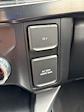 2025 Ford F-350 Crew Cab SRW 4x4 Pickup for sale #T43168 - photo 31