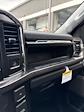 2025 Ford F-350 Crew Cab SRW 4x4 Pickup for sale #T43168 - photo 32