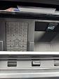 2025 Ford F-350 Crew Cab SRW 4x4 Pickup for sale #T43168 - photo 33