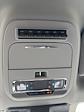2025 Ford F-350 Crew Cab SRW 4x4 Pickup for sale #T43168 - photo 36