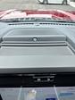 2025 Ford F-350 Crew Cab SRW 4x4 Pickup for sale #T43168 - photo 37