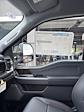 2025 Ford F-350 Crew Cab SRW 4x4 Pickup for sale #T43168 - photo 38